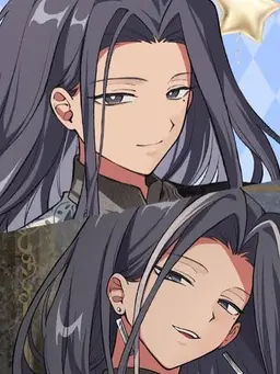 Profile image of Hitoshi