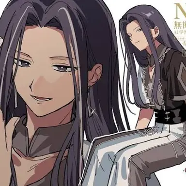 Profile image of Hitoshi