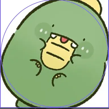 Profile image of Dinosaur