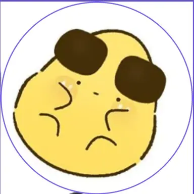 Profile image of He각별