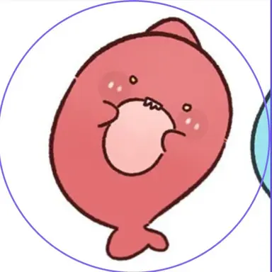 Profile image of Rather