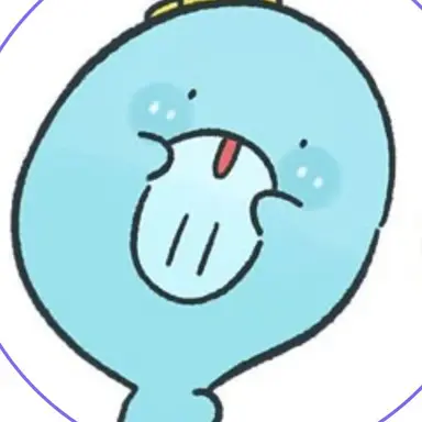 Profile image of Sleepground