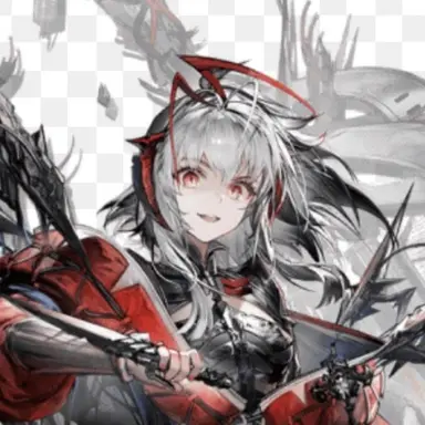 Profile image of ウィシャデル