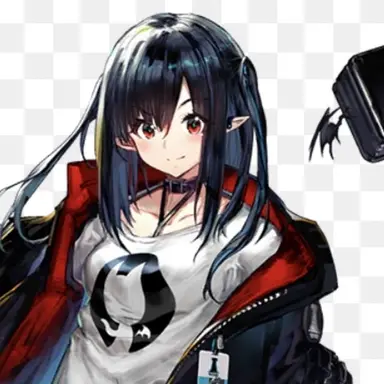 Profile image of クロージャ
