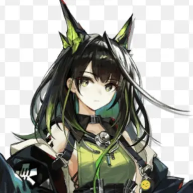 Profile image of Mon3tr