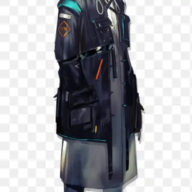 Profile image of ドクター