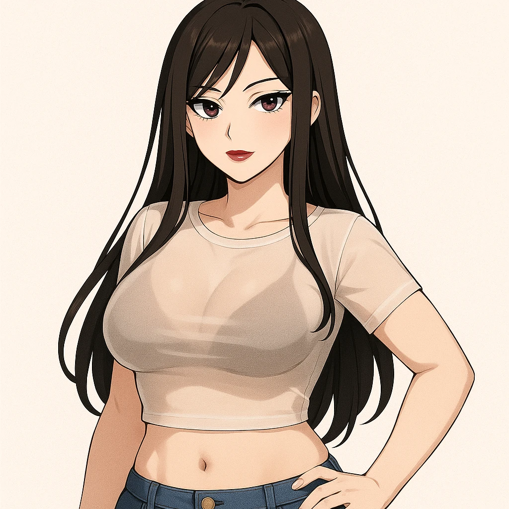 이나루