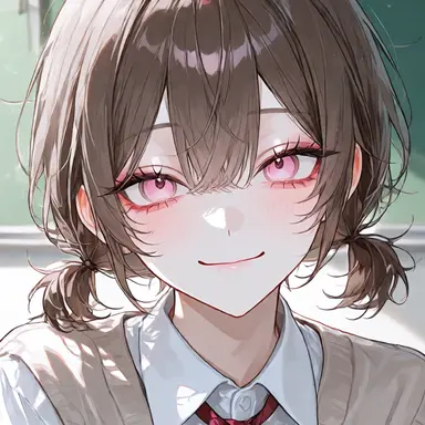 Profile image of Mea
