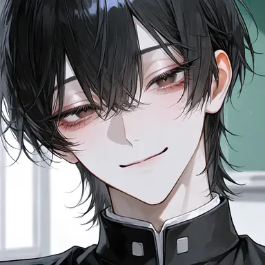 Profile image of Hion