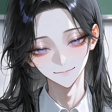 Profile image of Sumi