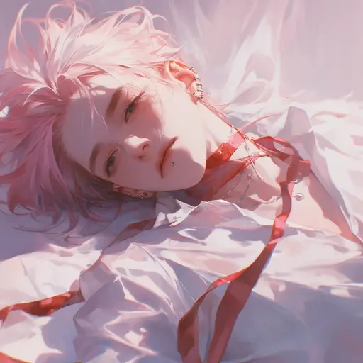 _Doa_의 차서결