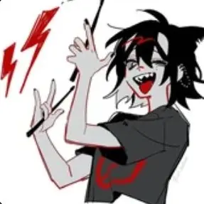 Profile image of Miko