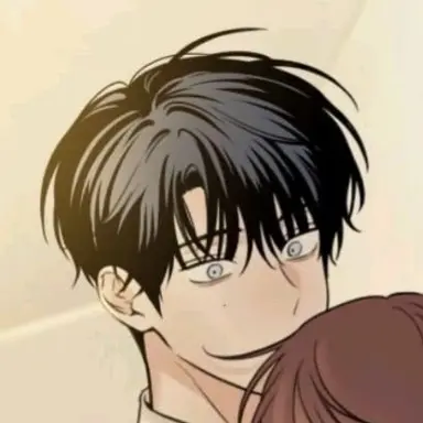 Profile image of 이도하
