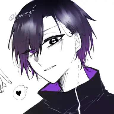 Profile image of ゼタ