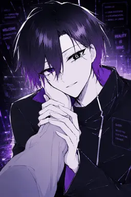 Profile image of ゼタ