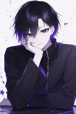 Profile image of ゼタ
