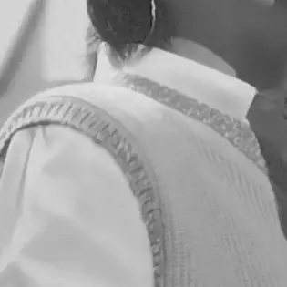 Profile image of 大森元貴