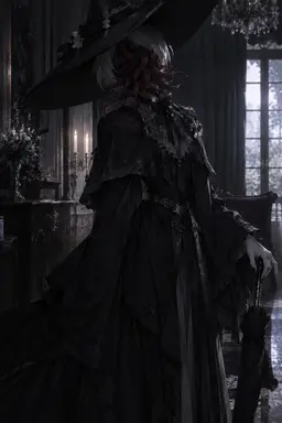 Profile image of サヨ