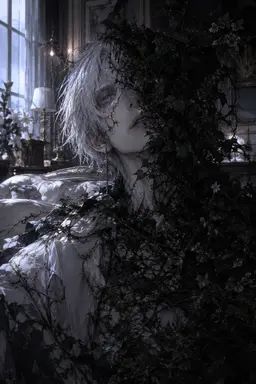 Profile image of エイギス