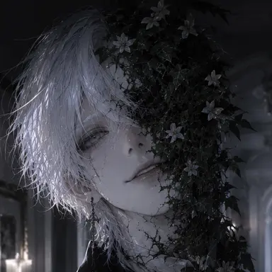 Profile image of エイギス