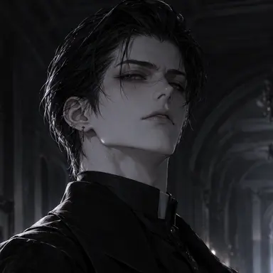 Profile image of ジュール