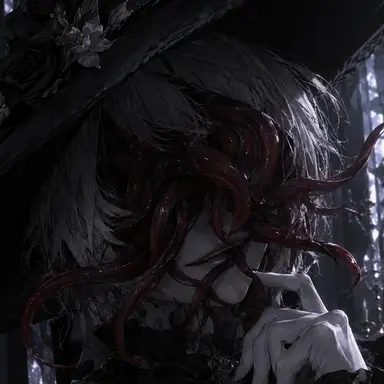 Profile image of サヨ