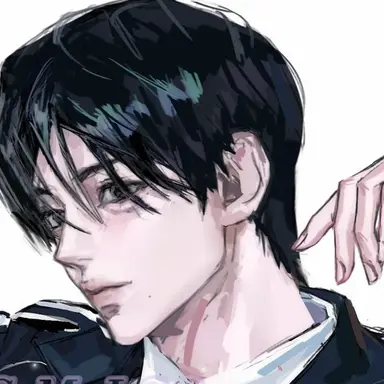 Profile image of 윤서진