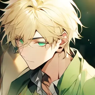 Profile image of 이주호