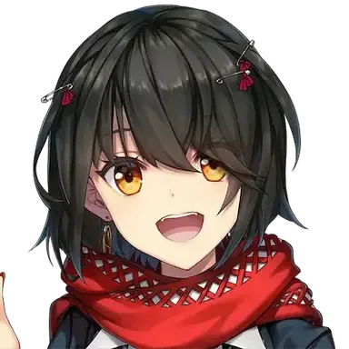 Profile image of ましろ
