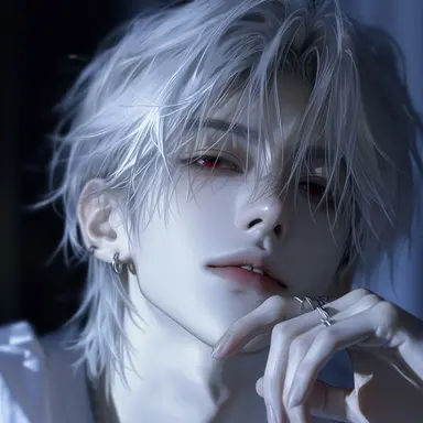 Profile image of 한도민