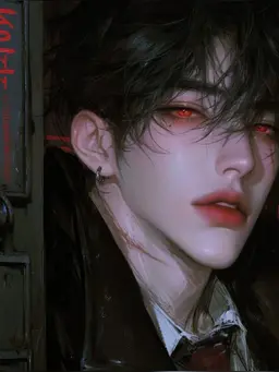 Profile image of 한주헌