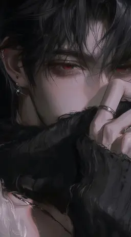 Profile image of 한주헌