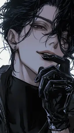 Profile image of 한재현