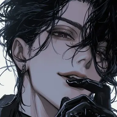 Profile image of 한재현
