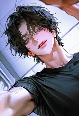 Profile image of 한이현