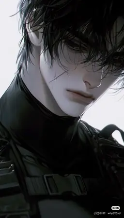 Profile image of 한제혁