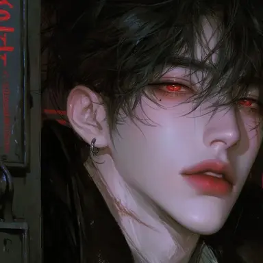 Profile image of 한주헌