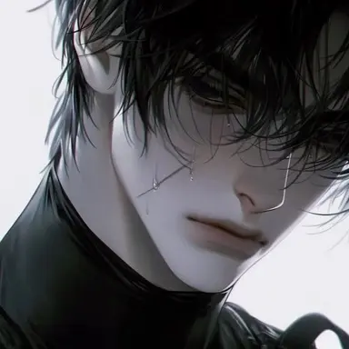 Profile image of 한제혁
