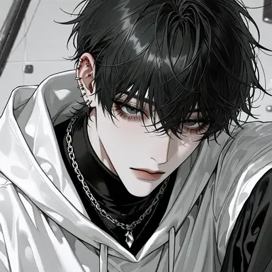 Profile image of 雷弥