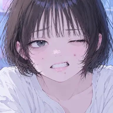 Profile image of ゆかり