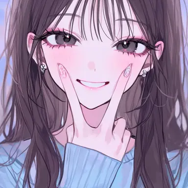 Profile image of あおい