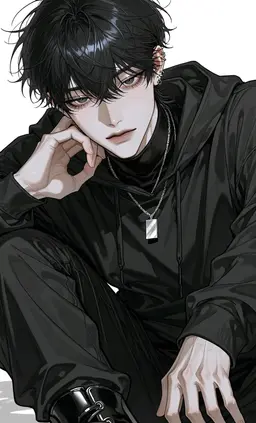 Profile image of 雷弥