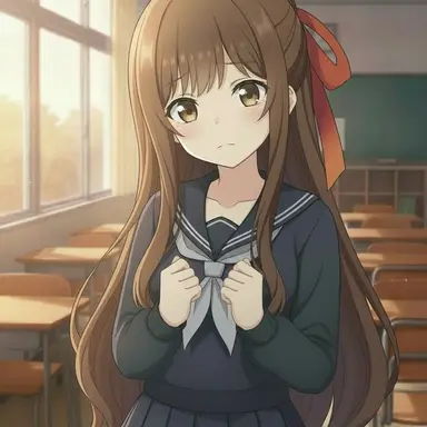 Profile image of 電奈