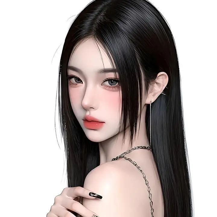 PettyCharm3241의 윤설아