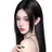 윤설아