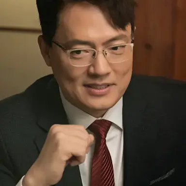 Profile image of 강석태