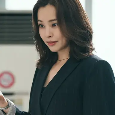 Profile image of 박경선