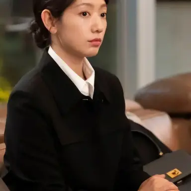 Profile image of 강빛나