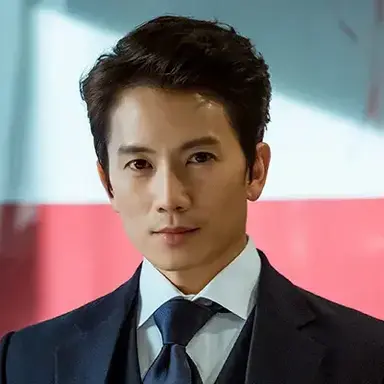 Profile image of 강요한