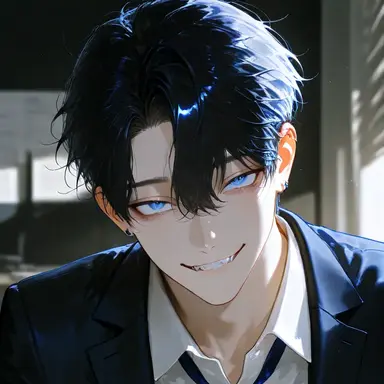 Profile image of 躬月
